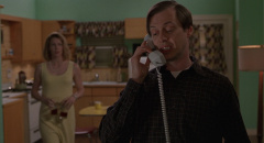 Ghost-World-2001-Stills-38