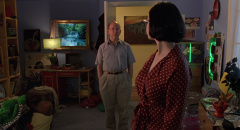 Ghost-World-2001-Stills-41