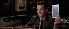 Ghostbusters-1984-stills-02