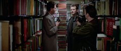 Ghostbusters-1984-stills-03