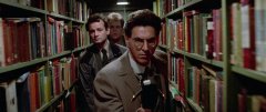Ghostbusters-1984-stills-04