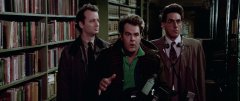 Ghostbusters-1984-stills-05