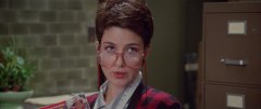 Ghostbusters-1984-stills-09