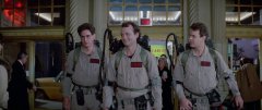 Ghostbusters-1984-stills-14
