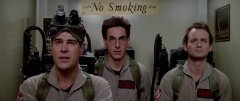 Ghostbusters-1984-stills-15