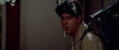 Ghostbusters-1984-stills-16
