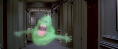 Ghostbusters-1984-stills-17