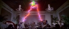 Ghostbusters-1984-stills-18