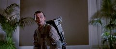 Ghostbusters-1984-stills-19