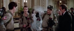 Ghostbusters-1984-stills-20