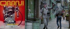 Ghostbusters-1984-stills-21