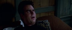 Ghostbusters-1984-stills-22