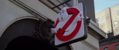 Ghostbusters-1984-stills-23