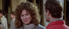 Ghostbusters-1984-stills-24