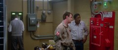 Ghostbusters-1984-stills-25