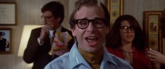 Ghostbusters-1984-stills-31