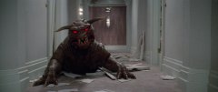 Ghostbusters-1984-stills-32