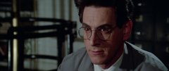 Ghostbusters-1984-stills-36