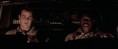 Ghostbusters-1984-stills-37