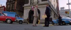 Ghostbusters-1984-stills-39