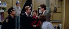 Ghostbusters-1984-stills-40