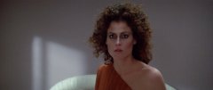 Ghostbusters-1984-stills-42