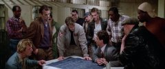 Ghostbusters-1984-stills-44