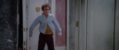 Ghostbusters-1984-stills-45