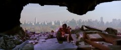 Ghostbusters-1984-stills-46