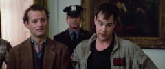 Ghostbusters-1984-stills-47