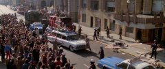 Ghostbusters-1984-stills-49