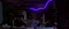 Ghostbusters-1984-stills-52