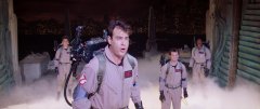 Ghostbusters-1984-stills-54