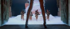 Ghostbusters-1984-stills-56