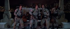 Ghostbusters-1984-stills-57