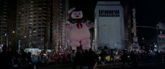 Ghostbusters-1984-stills-58