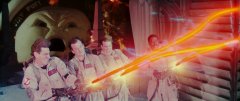 Ghostbusters-1984-stills-59