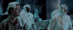Ghostbusters-1984-stills-60