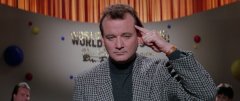 Ghostbusters-II-1989-stills-03