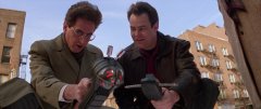 Ghostbusters-II-1989-stills-08