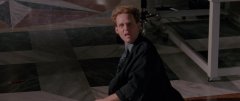 Ghostbusters-II-1989-stills-10