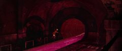 Ghostbusters-II-1989-stills-11