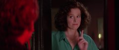 Ghostbusters-II-1989-stills-12