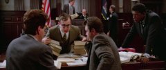 Ghostbusters-II-1989-stills-13