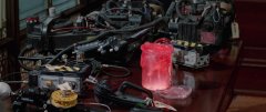Ghostbusters-II-1989-stills-15