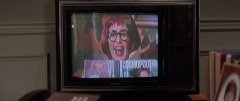 Ghostbusters-II-1989-stills-23