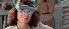 Ghostbusters-II-1989-stills-26
