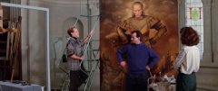 Ghostbusters-II-1989-stills-27