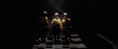Ghostbusters-II-1989-stills-32