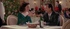 Ghostbusters-II-1989-stills-33